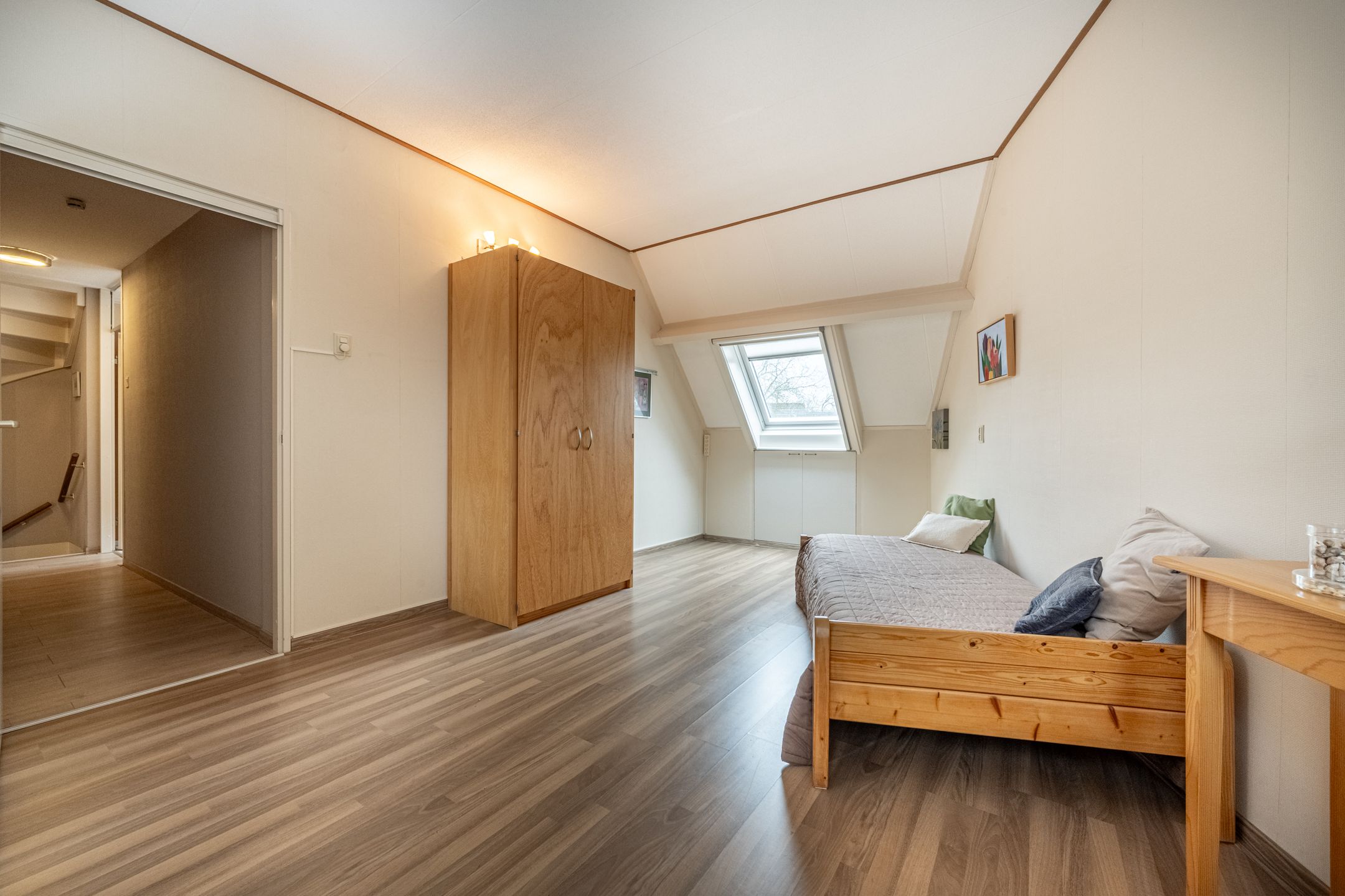 Foto 21 van Klipper 55