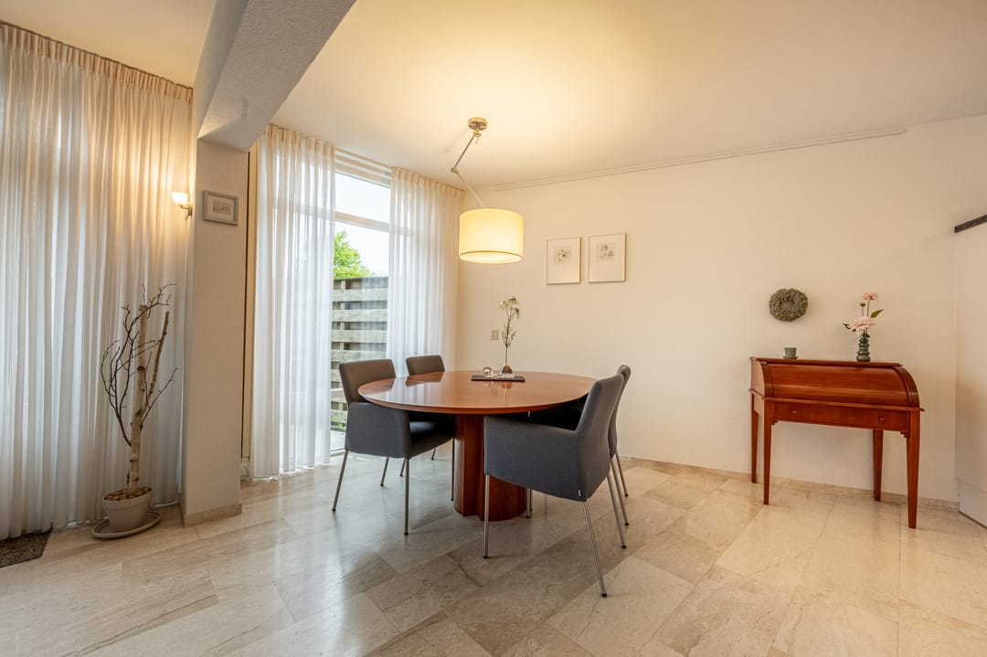 Foto 8 van Klipper 55