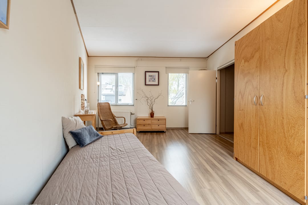 Foto 22 van Klipper 55