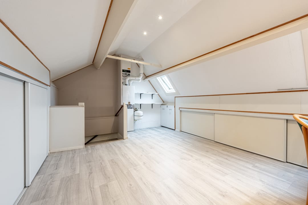 Foto 31 van Klipper 55