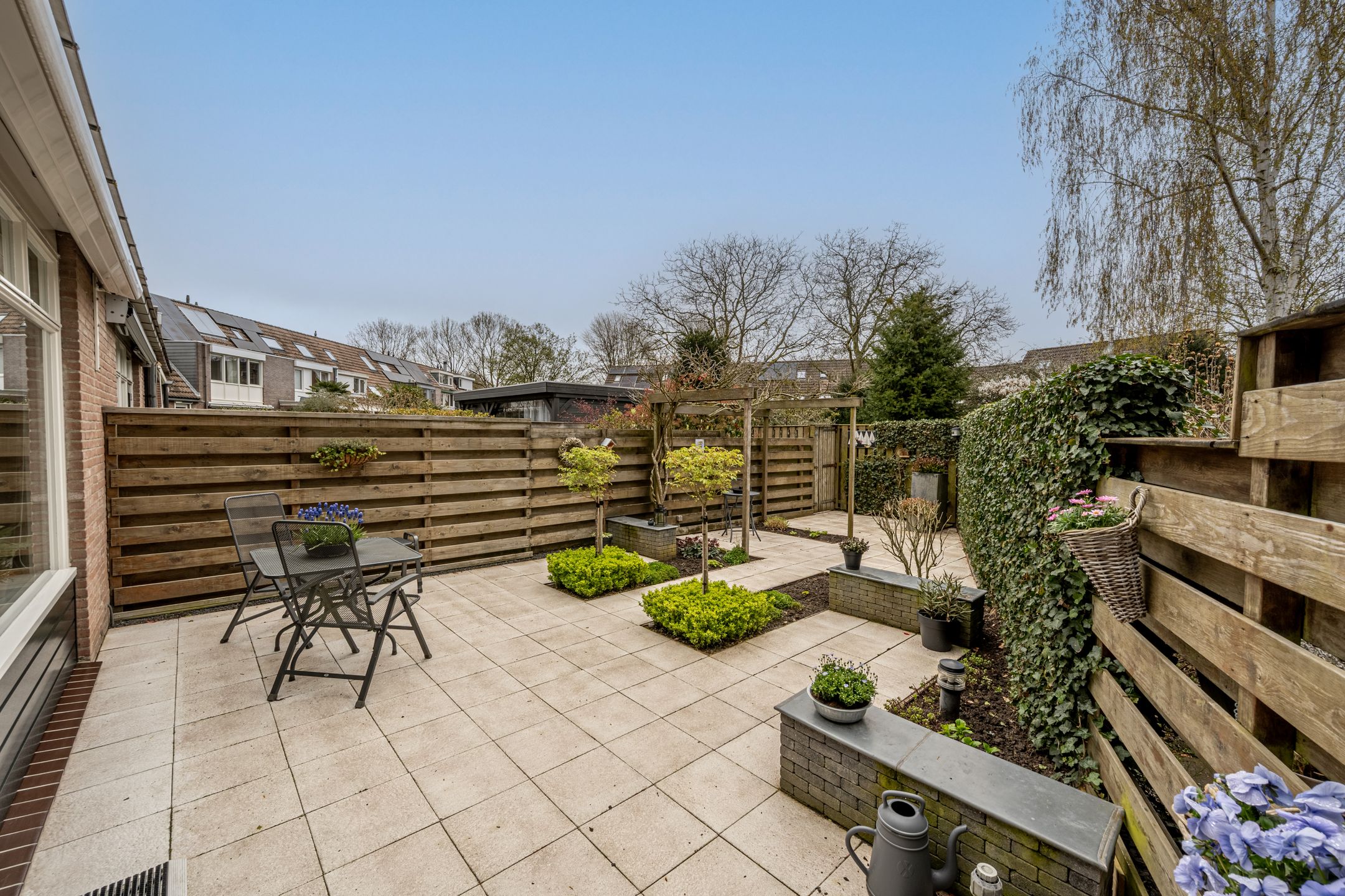 Foto 36 van Klipper 55