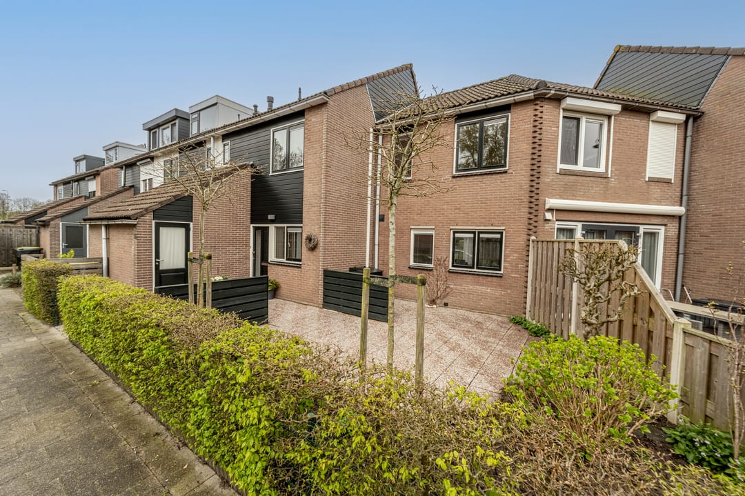 Foto 37 van Klipper 55