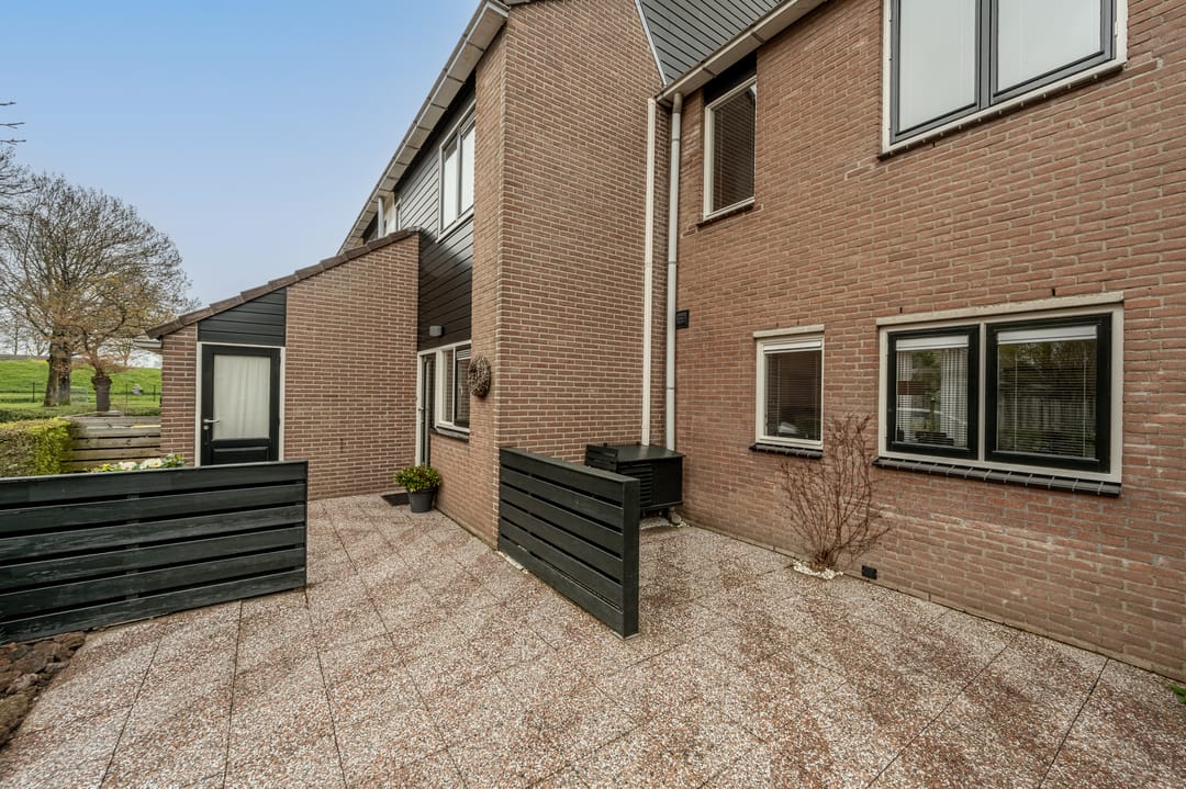 Foto 38 van Klipper 55