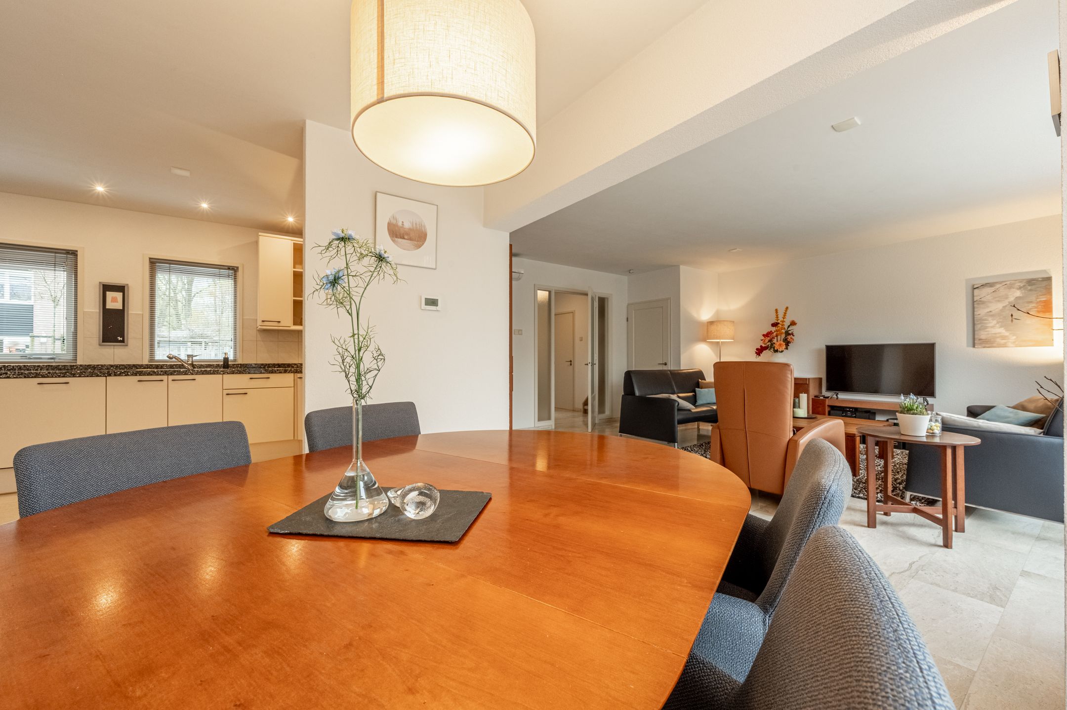 Foto 9 van Klipper 55