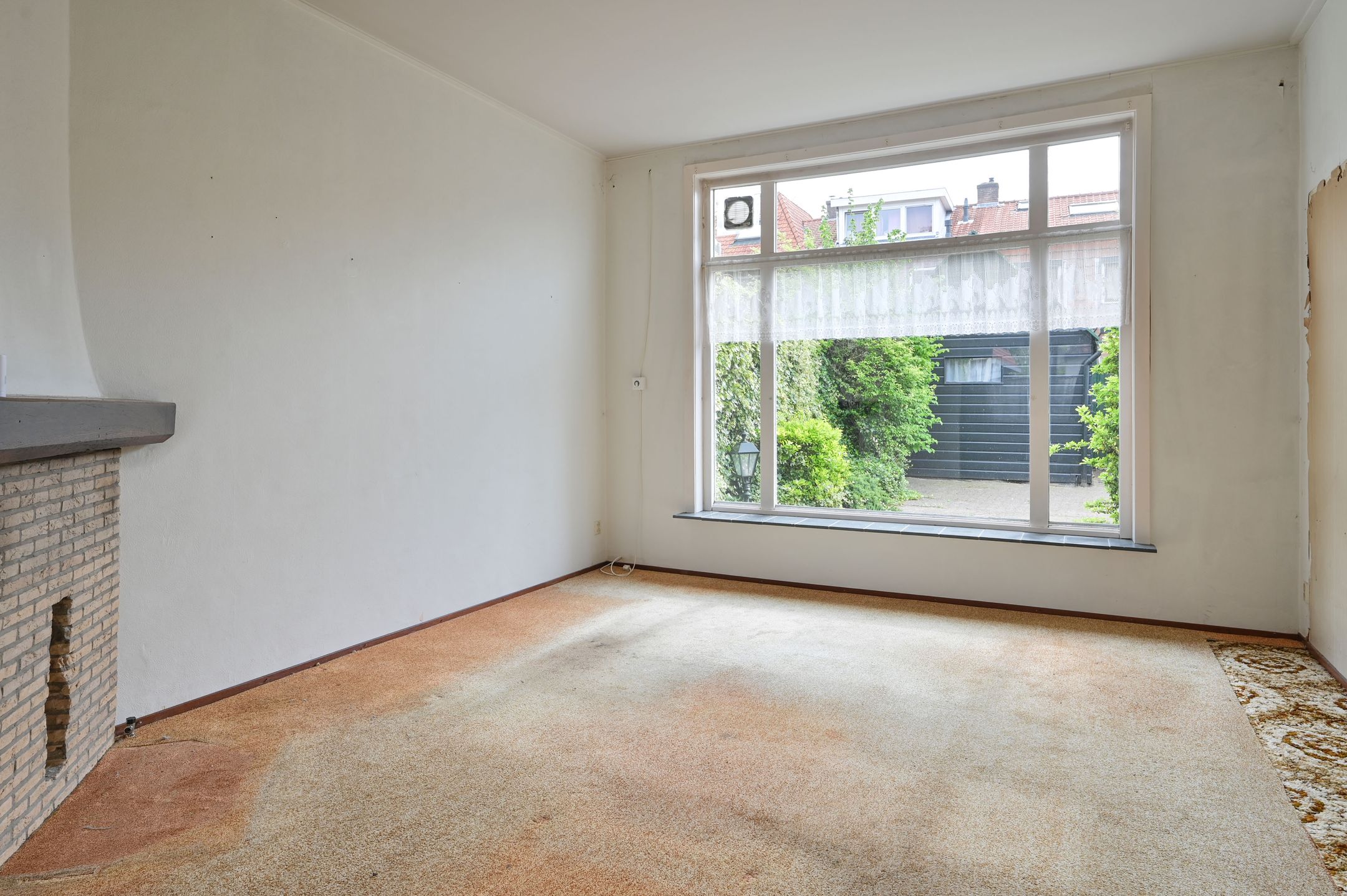 Foto 9 van Hoge Larenseweg 320