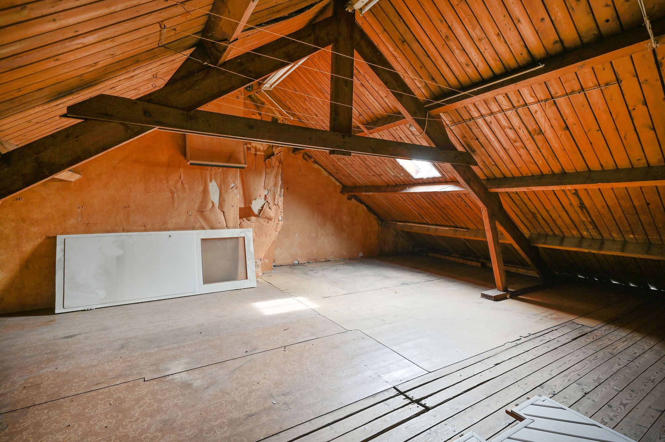 Foto 15 van Hoge Larenseweg 320