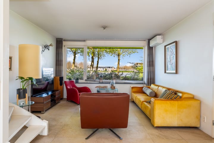 Foto 3 van Romenpad 7