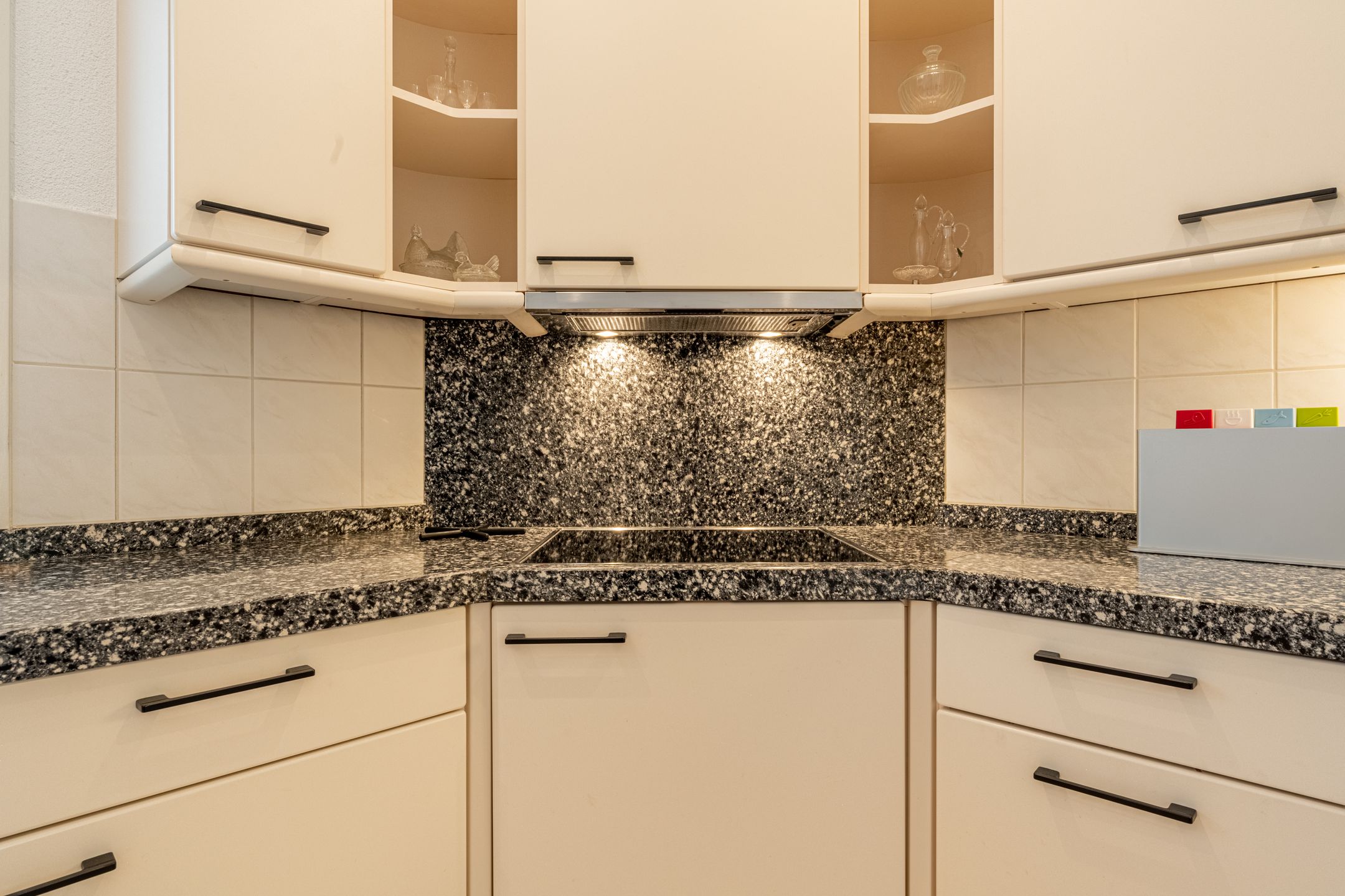 Foto 12 van Klipper 55