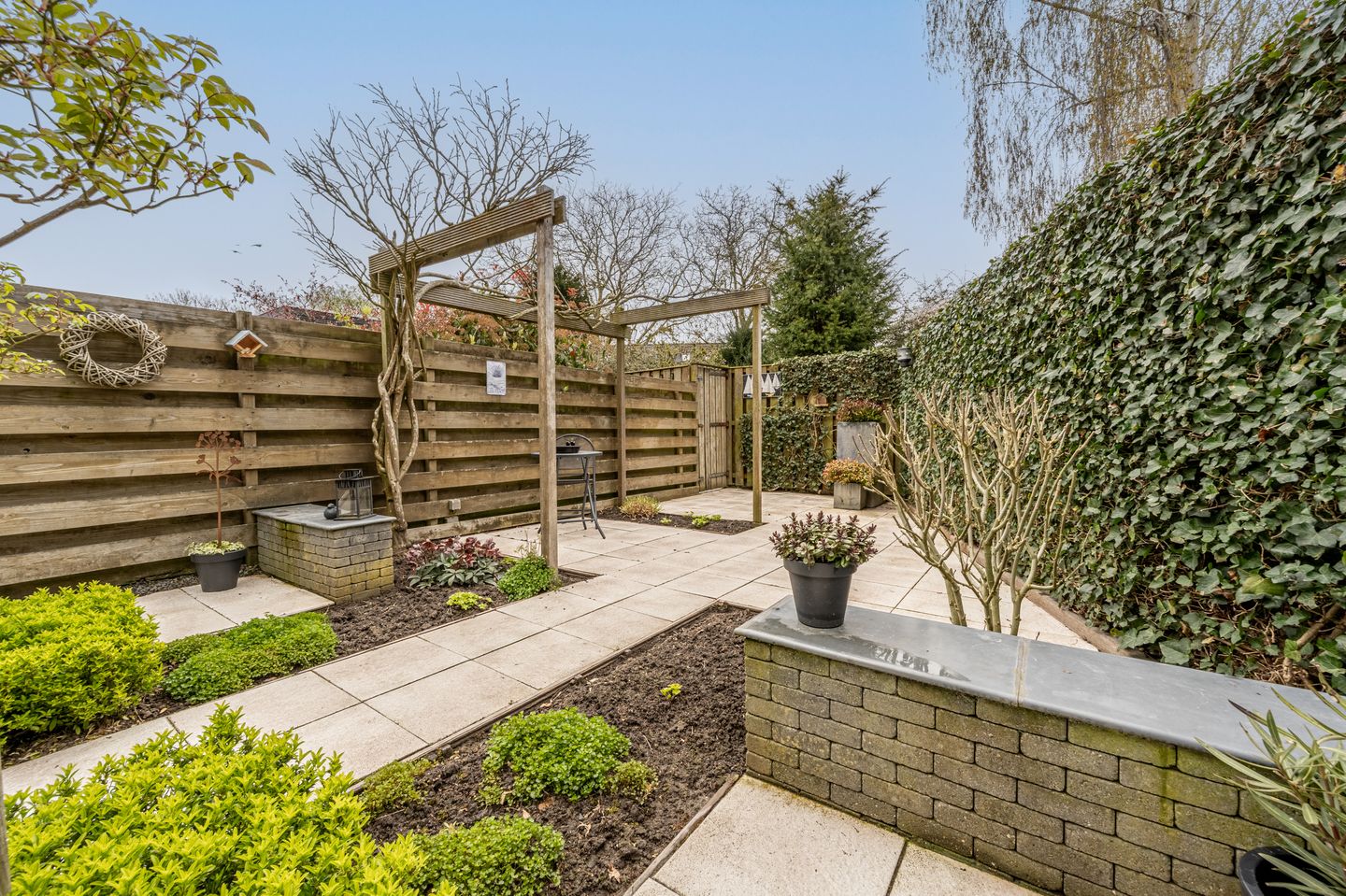 Foto 35 van Klipper 55