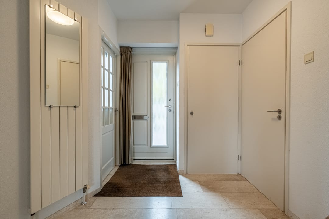 Foto 13 van Klipper 55