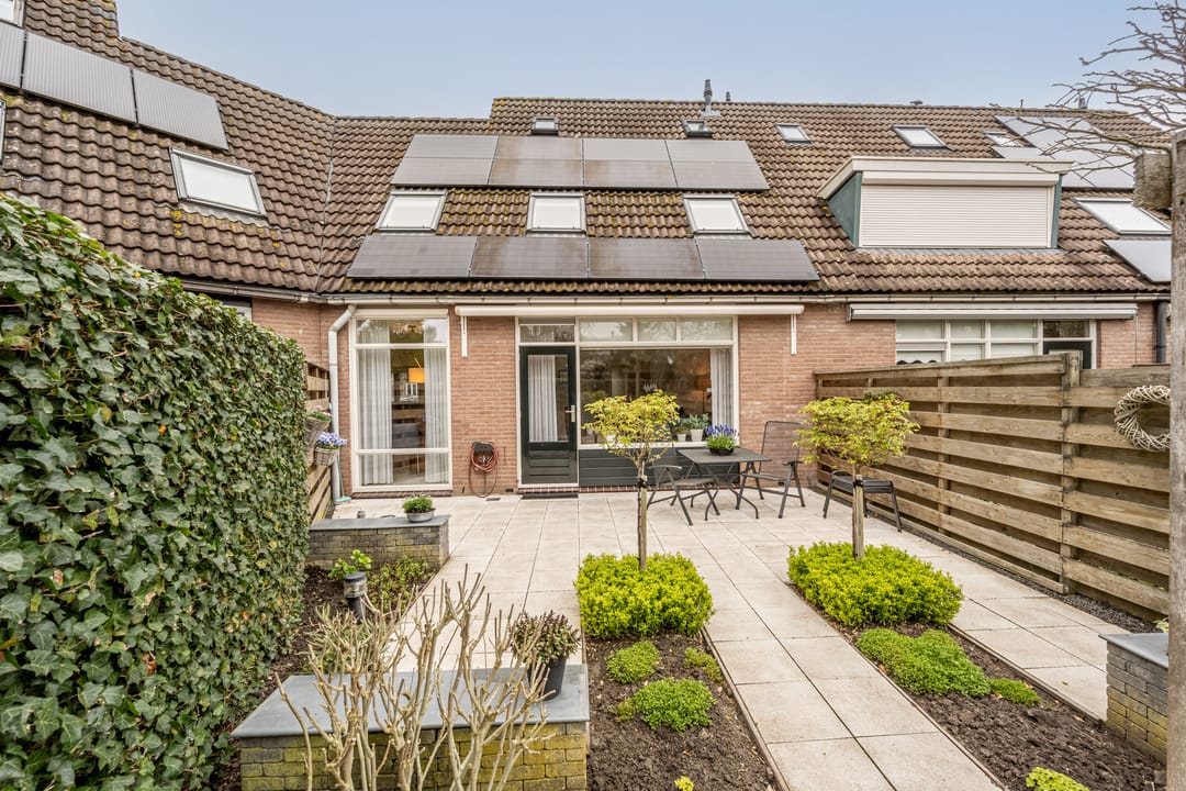 Foto 32 van Klipper 55