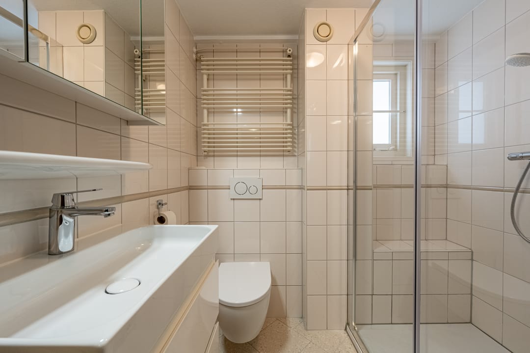 Foto 26 van Klipper 55