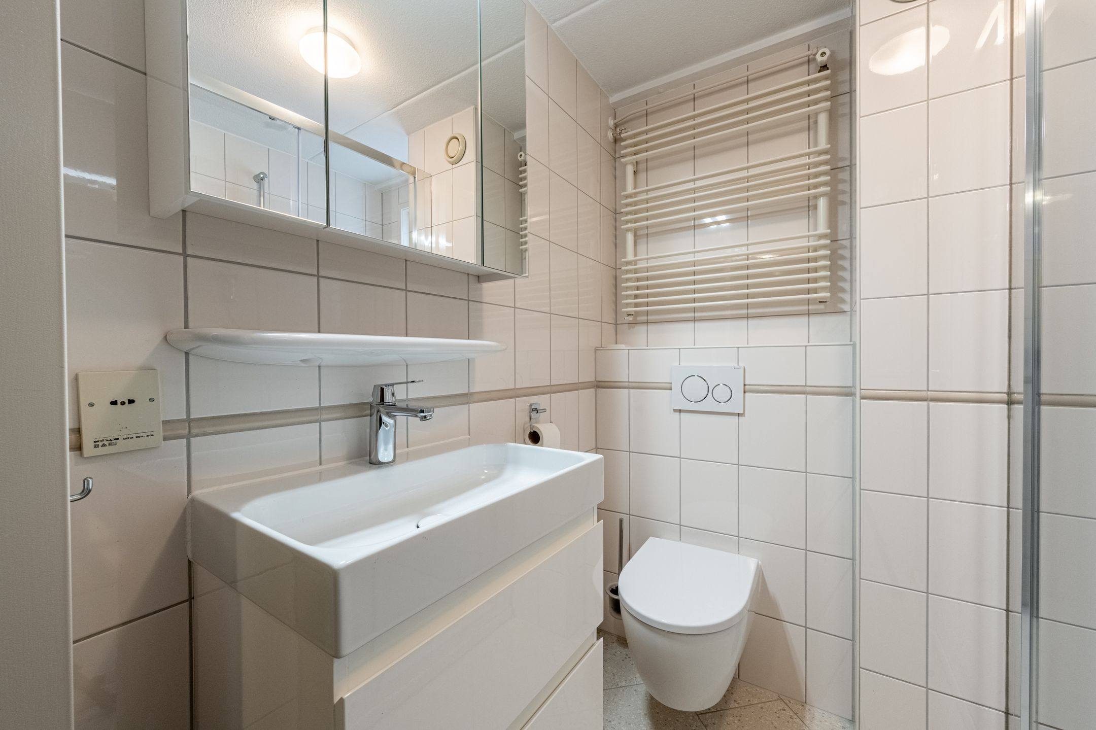 Foto 27 van Klipper 55