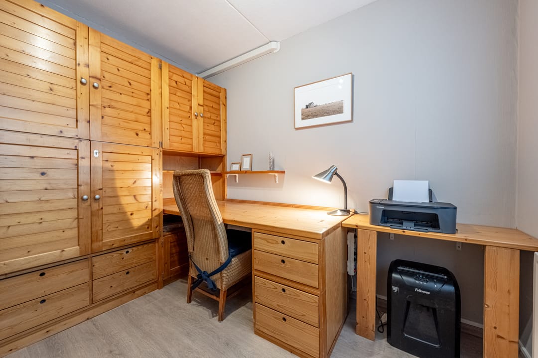 Foto 23 van Klipper 55