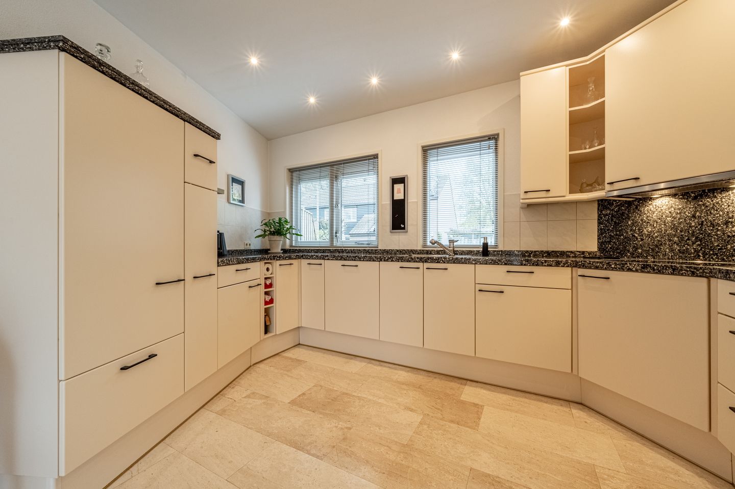 Foto 4 van Klipper 55