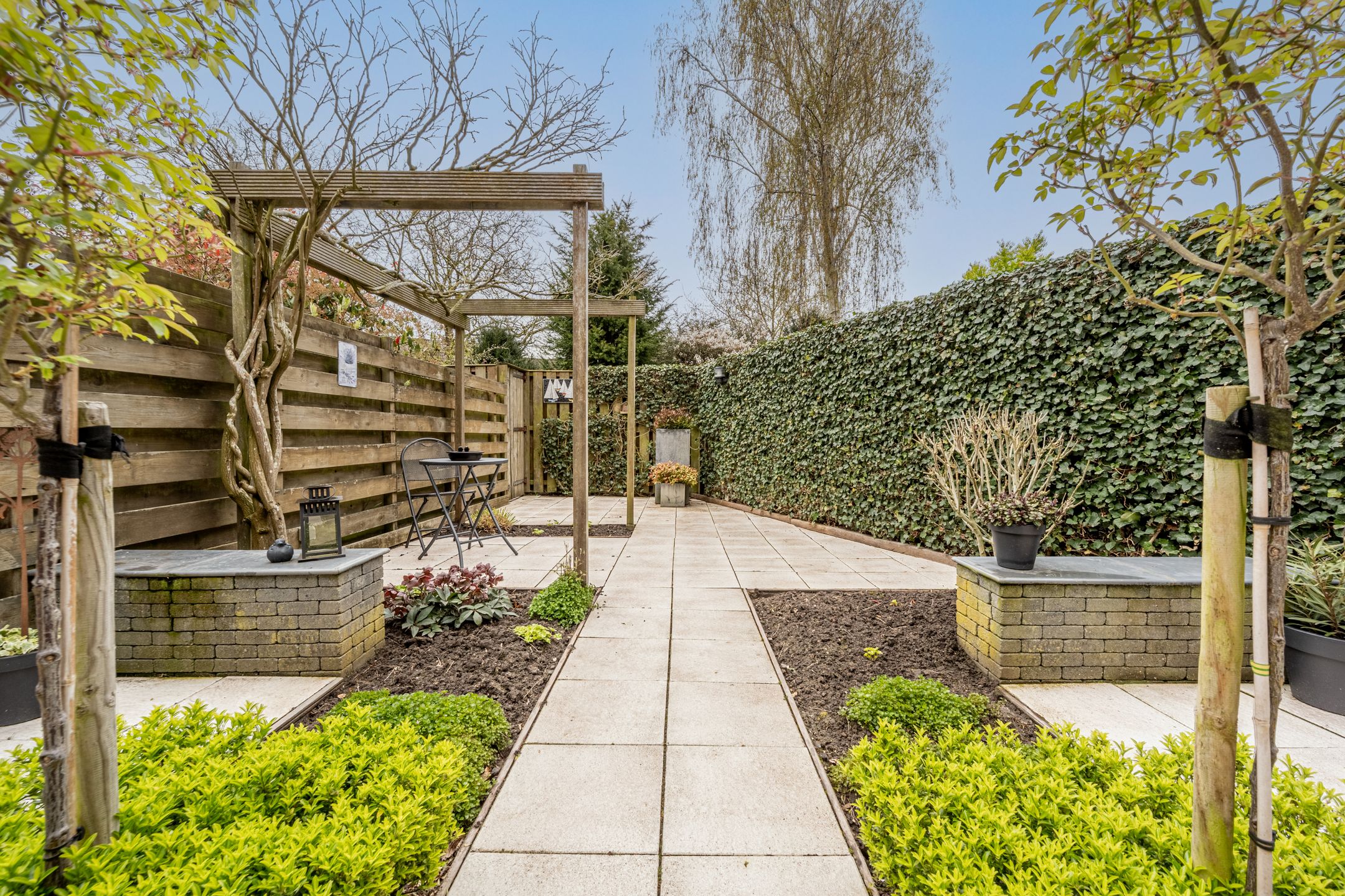 Foto 33 van Klipper 55