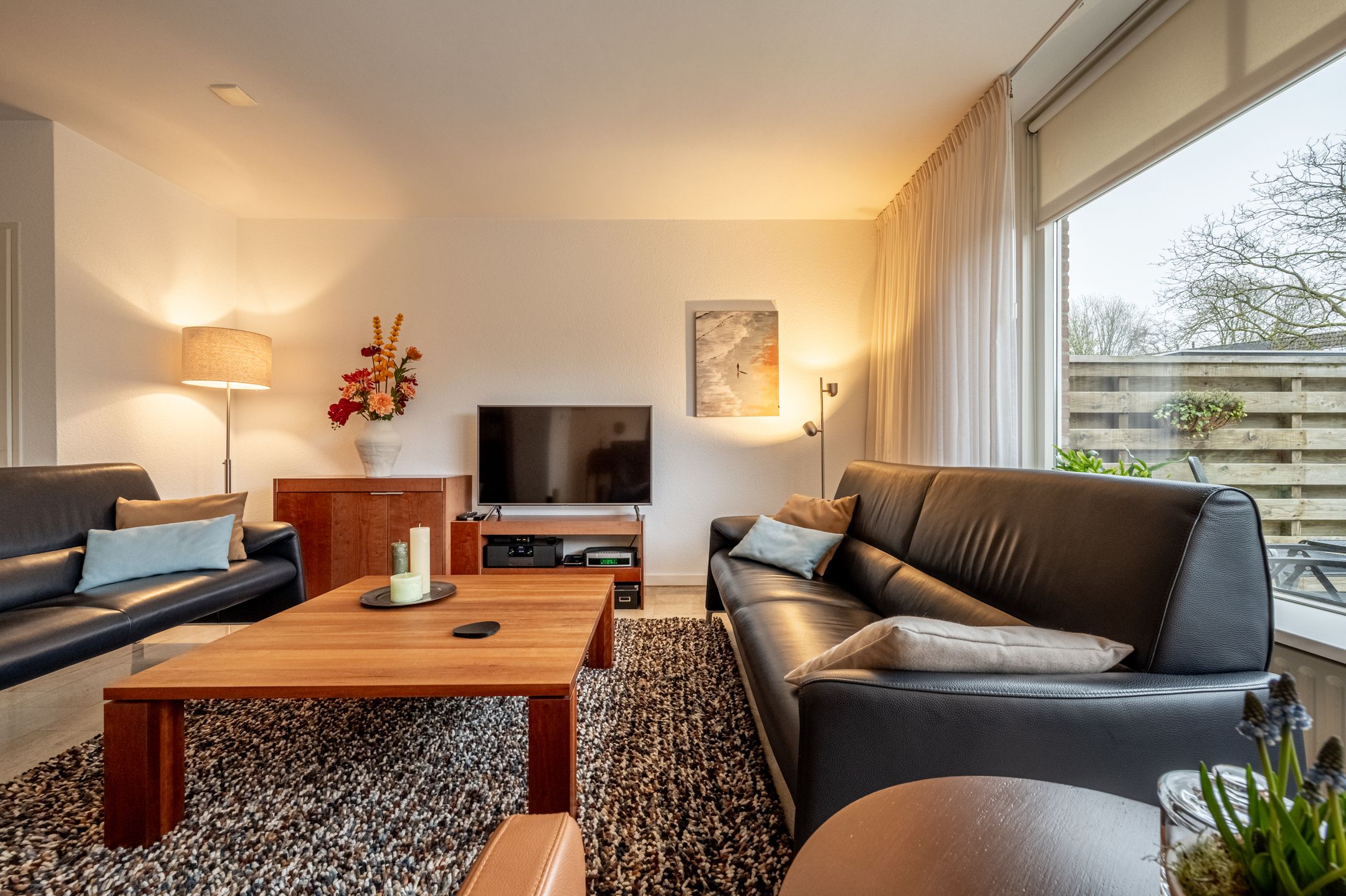 Foto 6 van Klipper 55