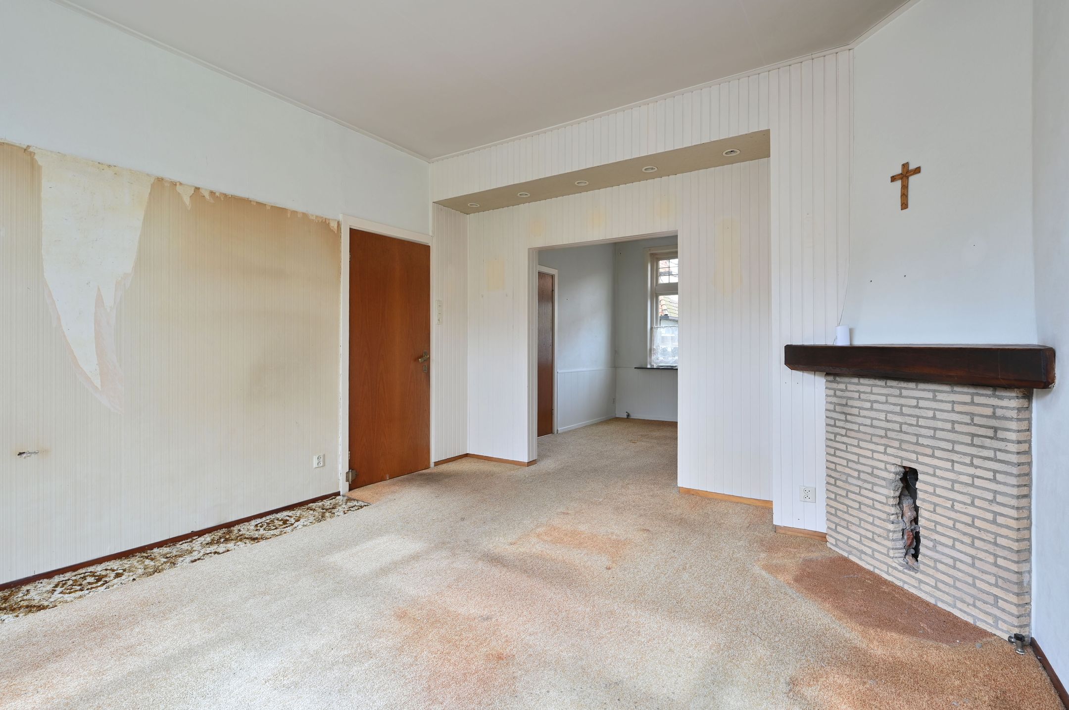 Foto 6 van Hoge Larenseweg 320