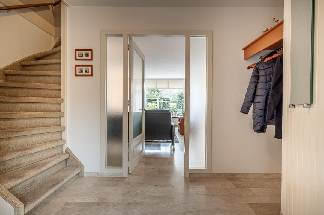 Foto 16 van Klipper 55