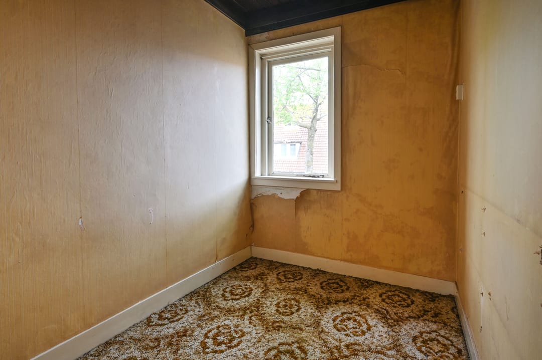 Foto 11 van Hoge Larenseweg 320