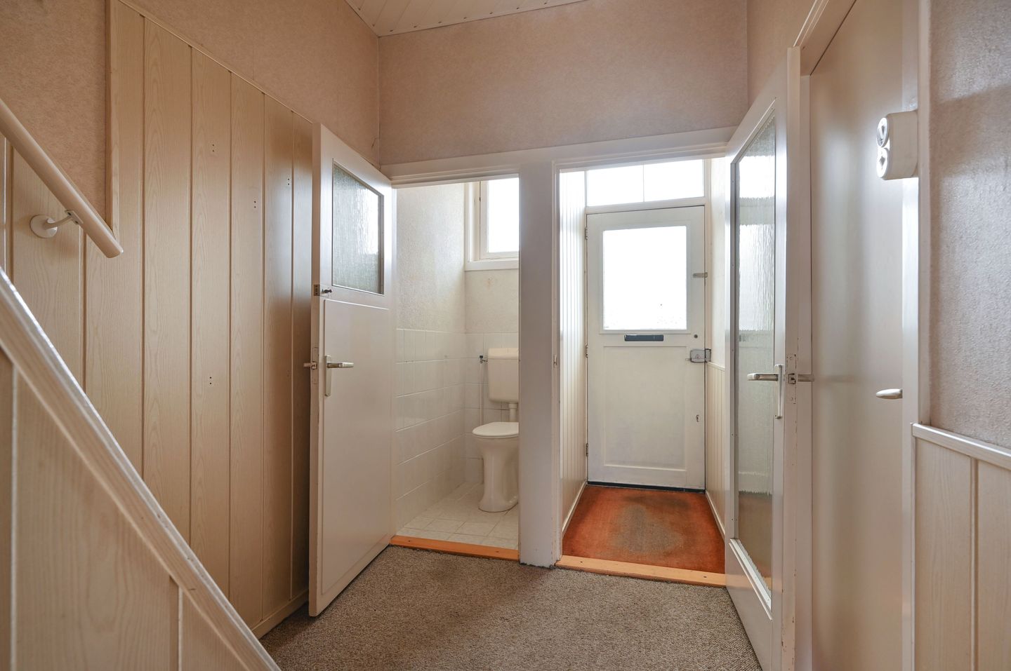 Foto 5 van Hoge Larenseweg 320