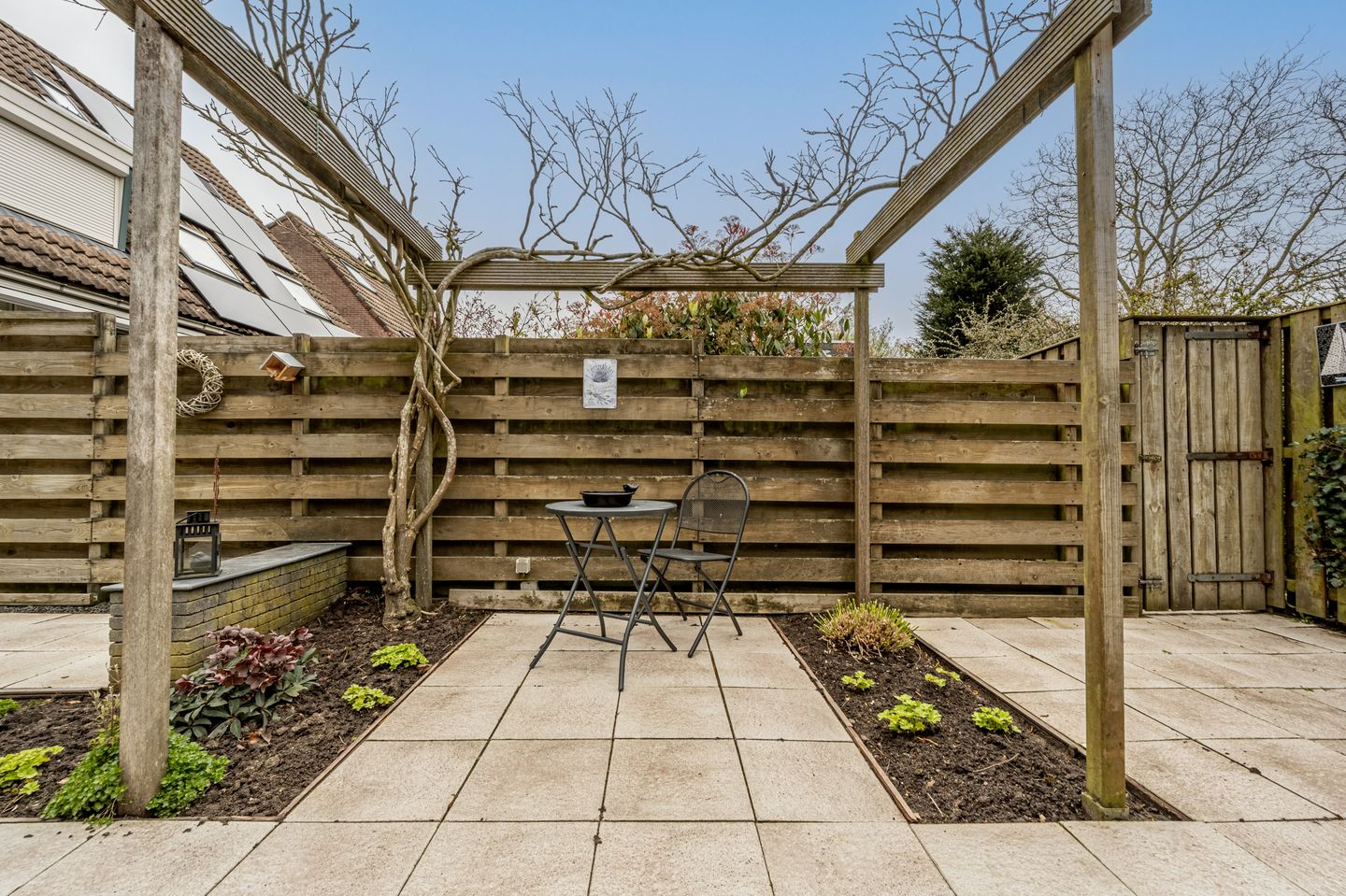 Foto 34 van Klipper 55