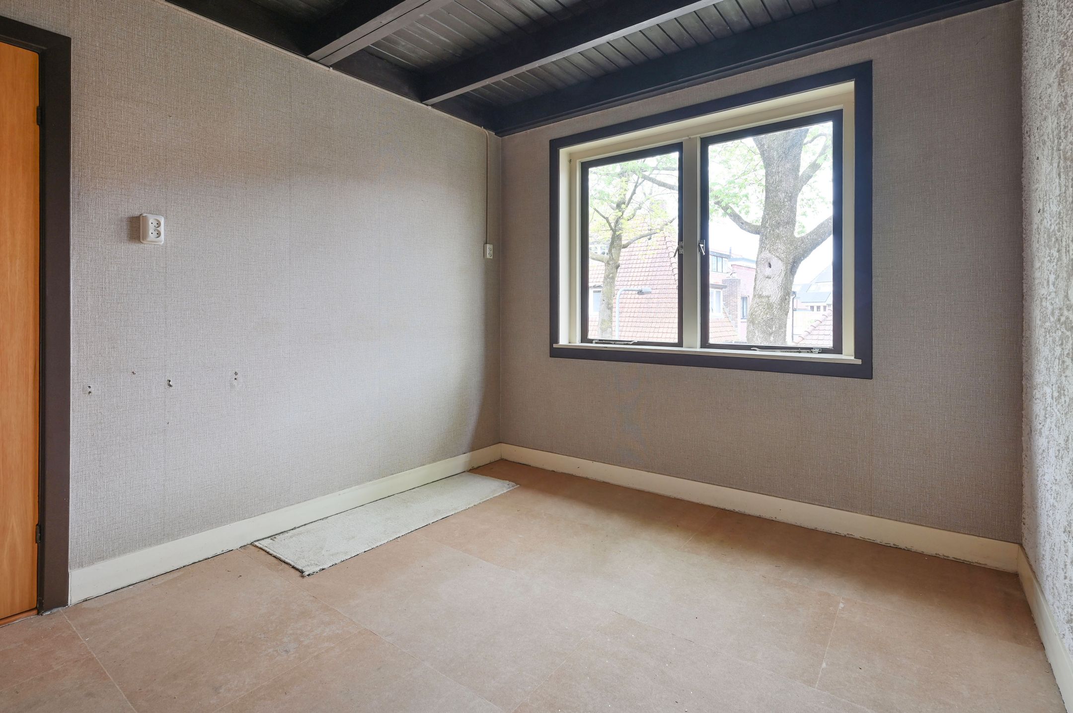 Foto 12 van Hoge Larenseweg 320