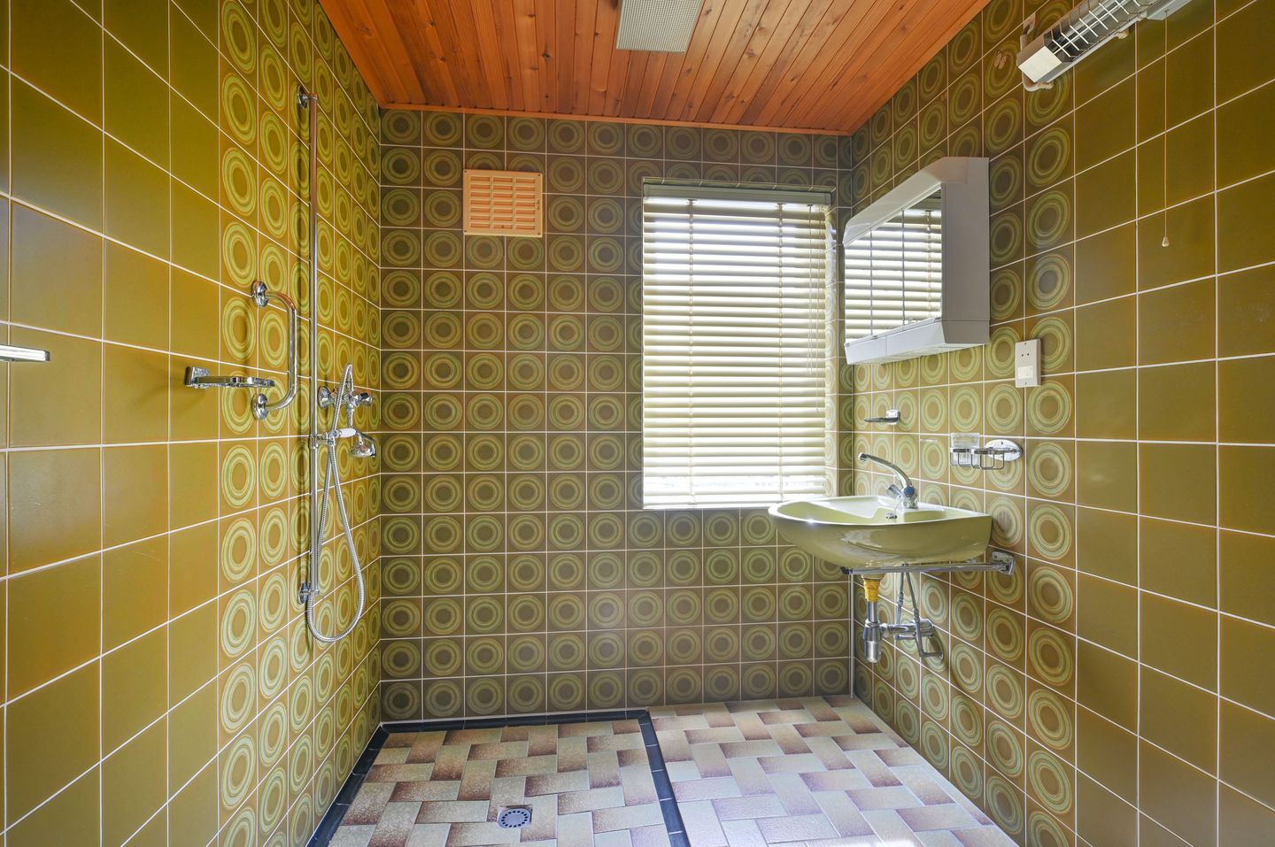 Foto 14 van Hoge Larenseweg 320