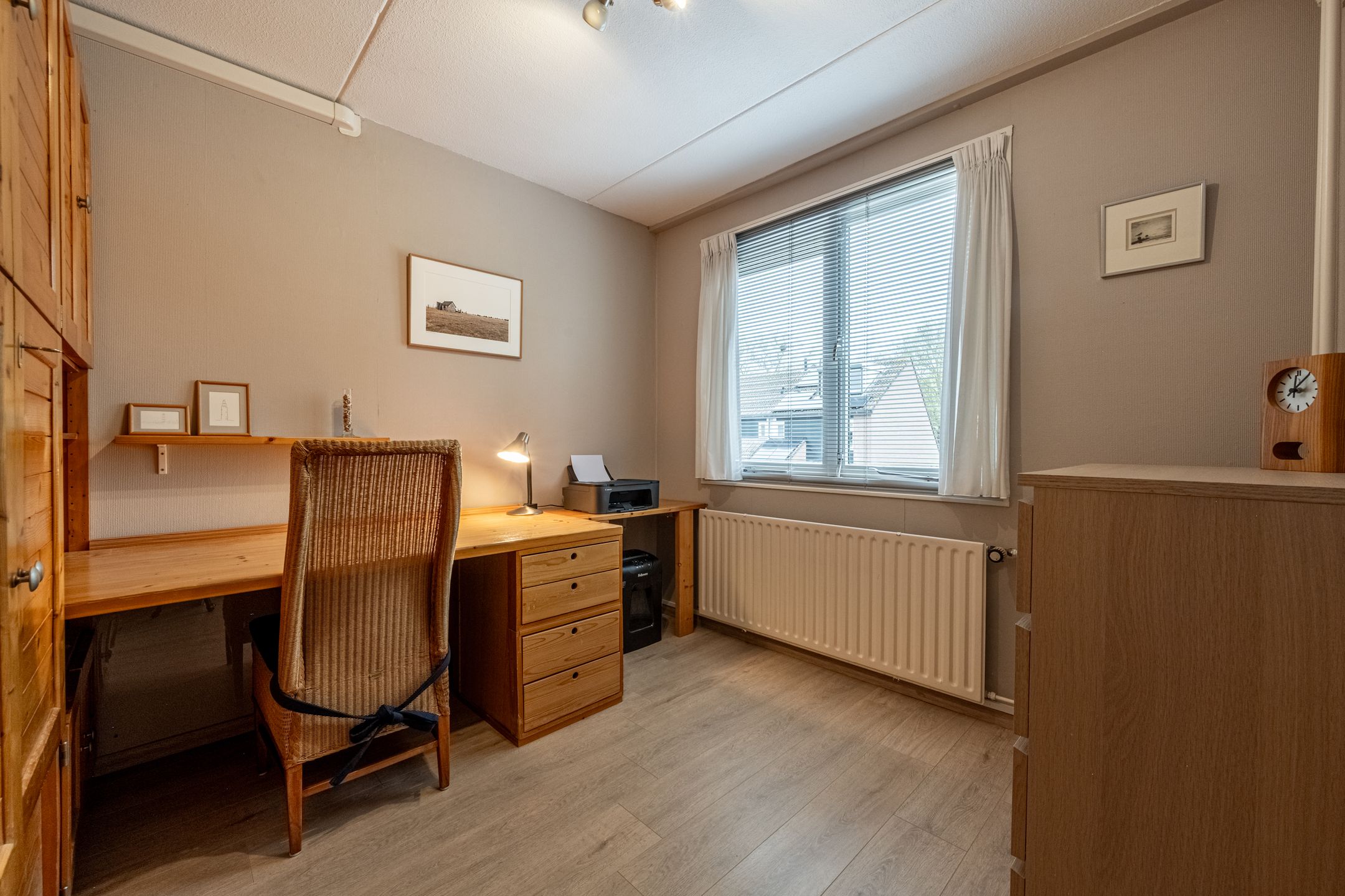 Foto 24 van Klipper 55