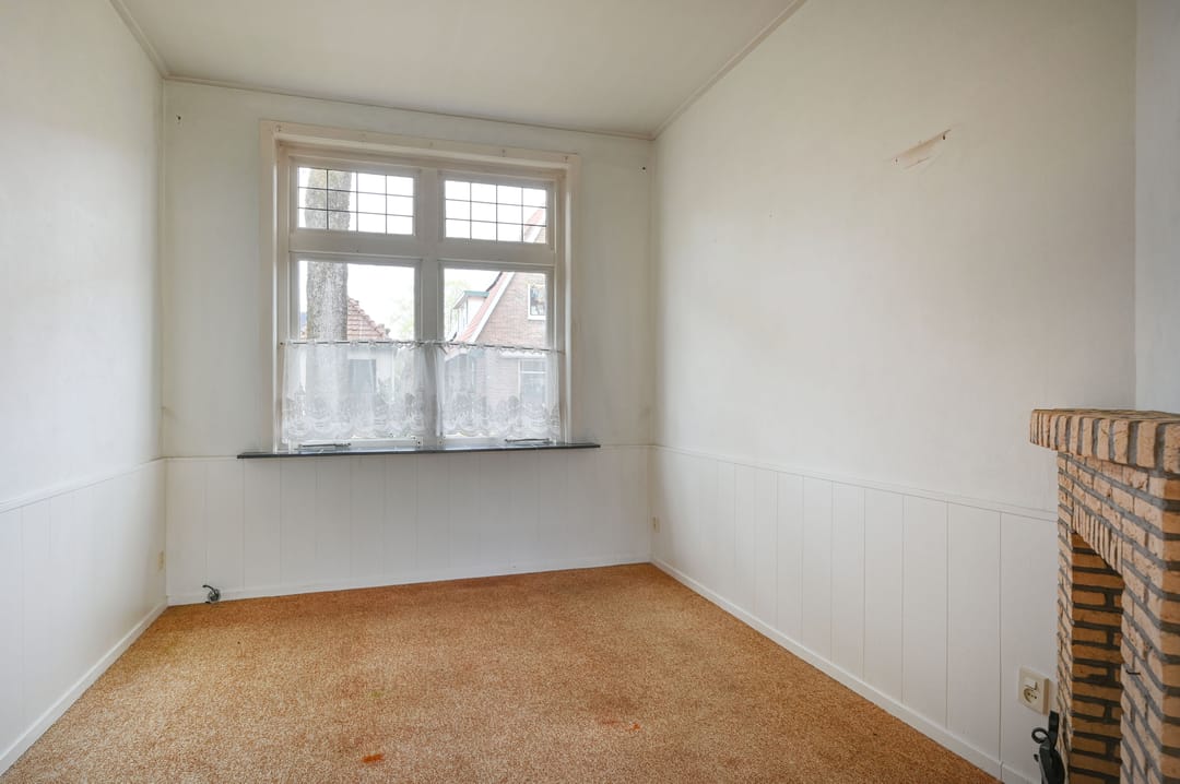 Foto 7 van Hoge Larenseweg 320