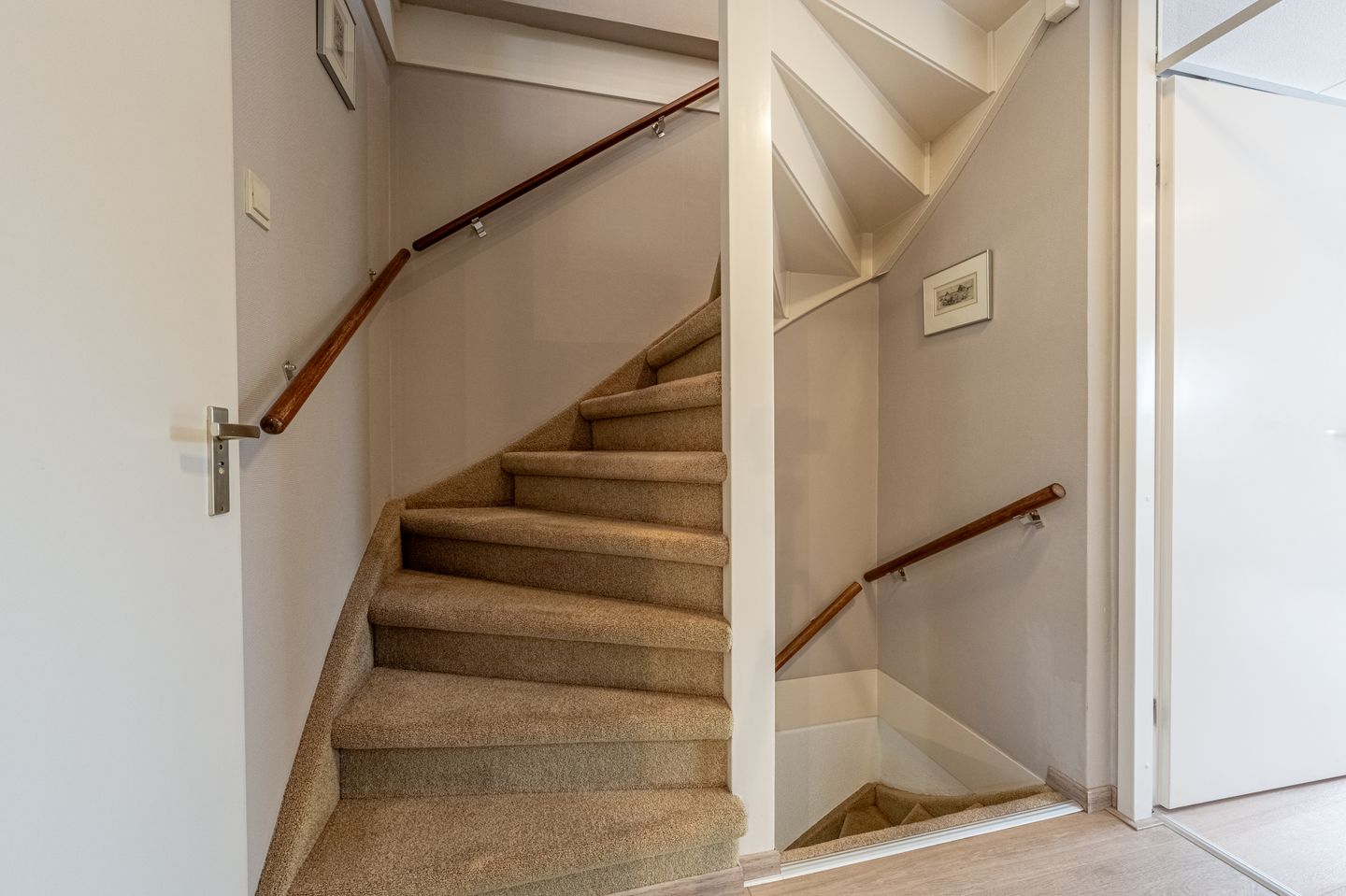 Foto 29 van Klipper 55