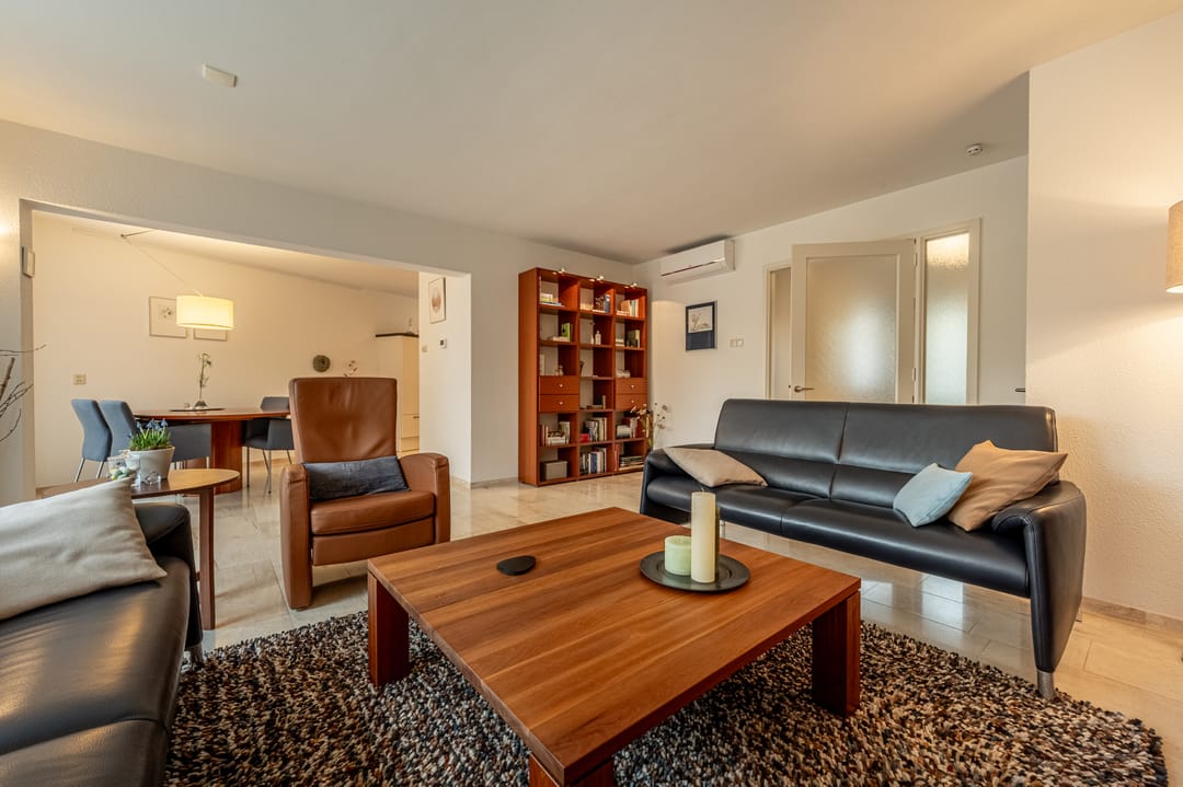 Foto 7 van Klipper 55