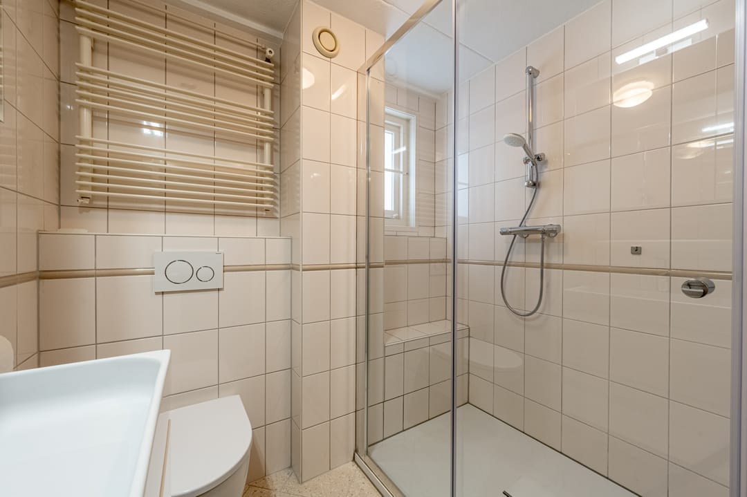 Foto 28 van Klipper 55