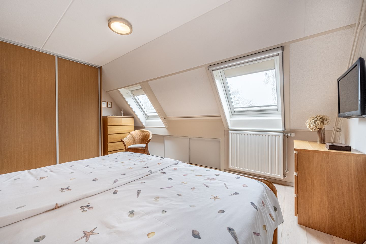 Foto 19 van Klipper 55