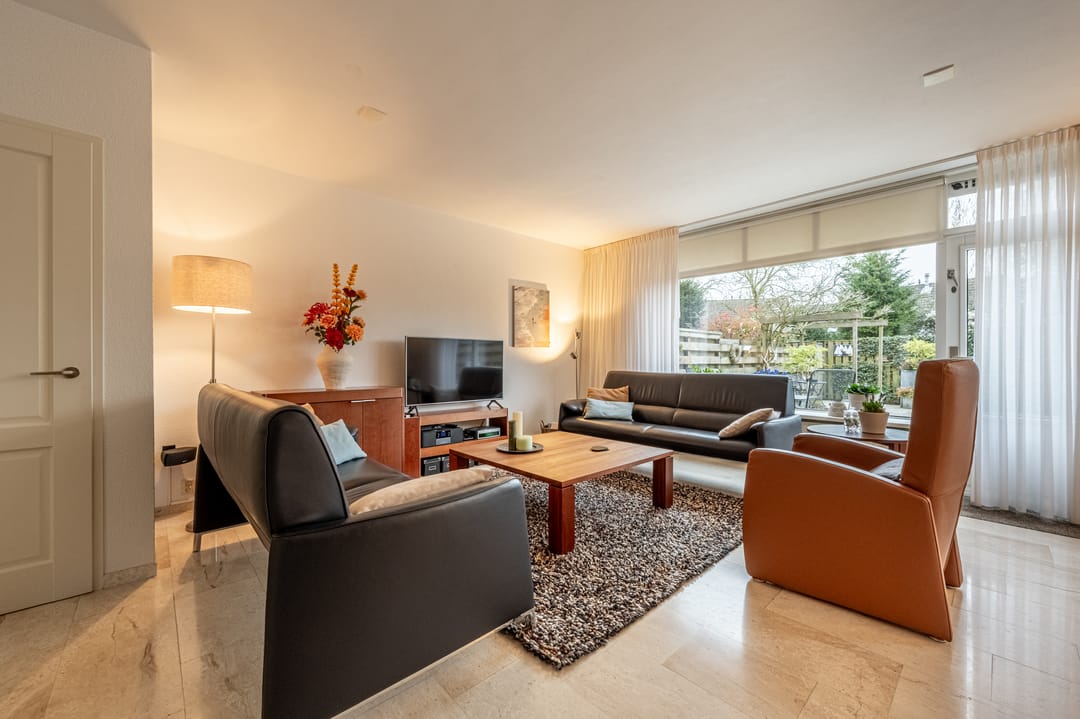 Foto 2 van Klipper 55