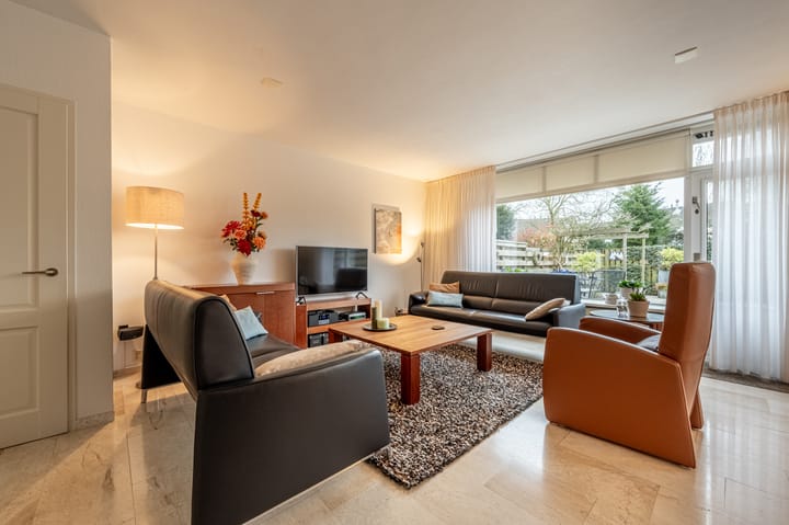 Foto 2 van Klipper 55