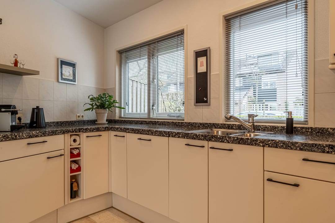 Foto 11 van Klipper 55