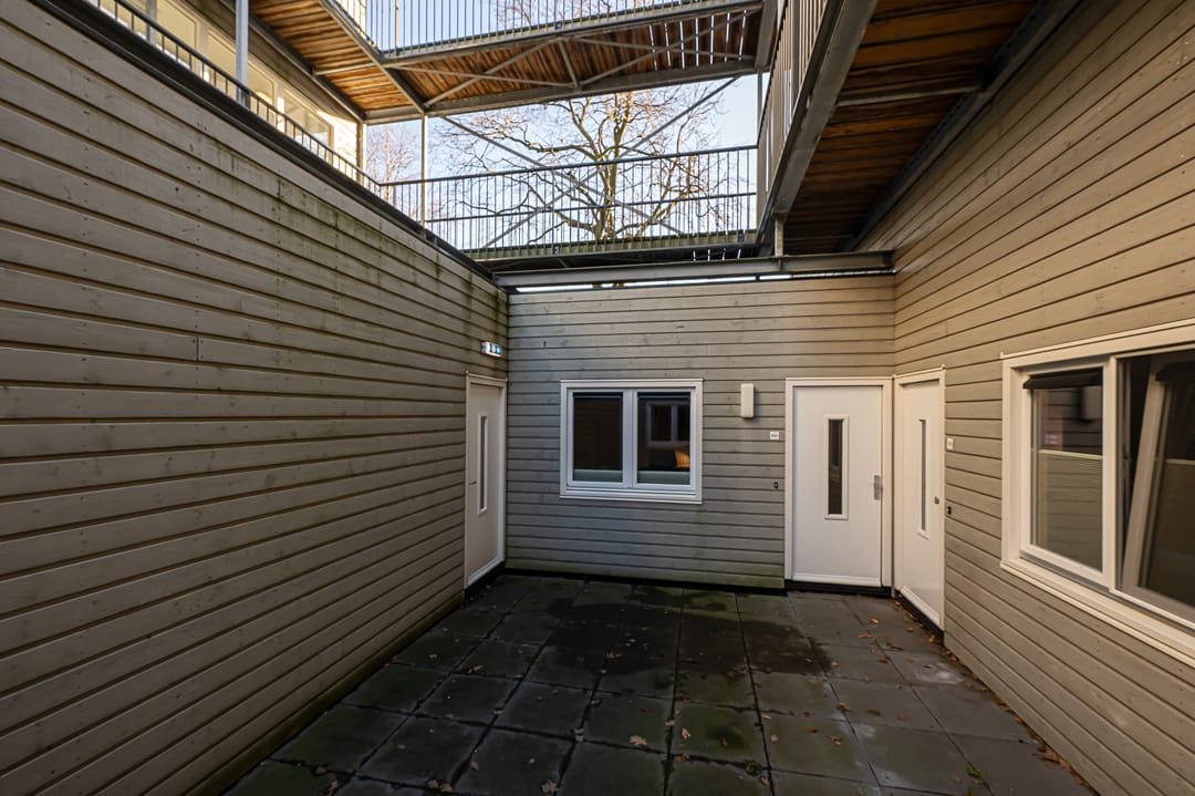 Foto 31 van Westzijde 40-A