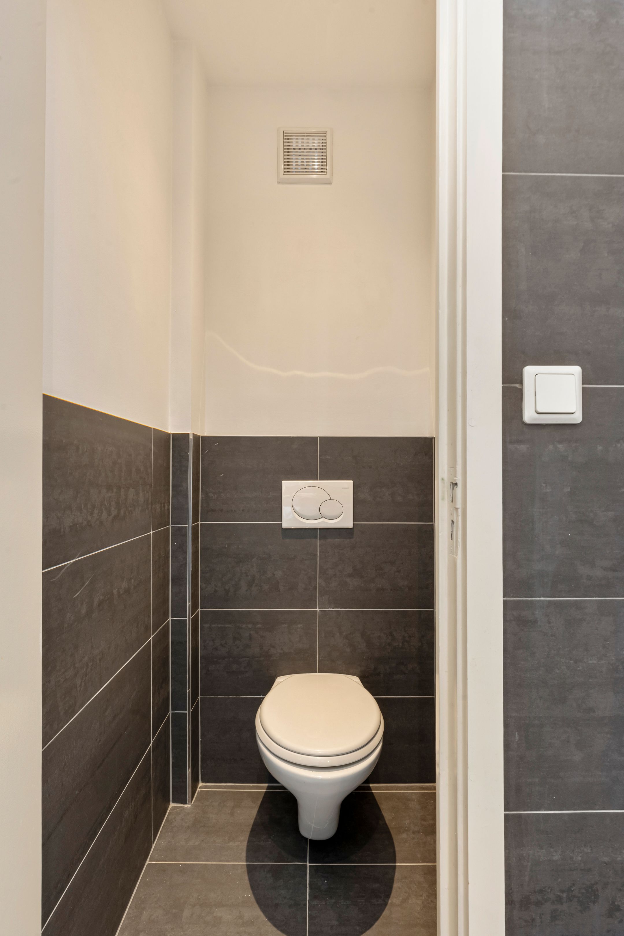 Foto 21 van Ruysdaelkade 113-1