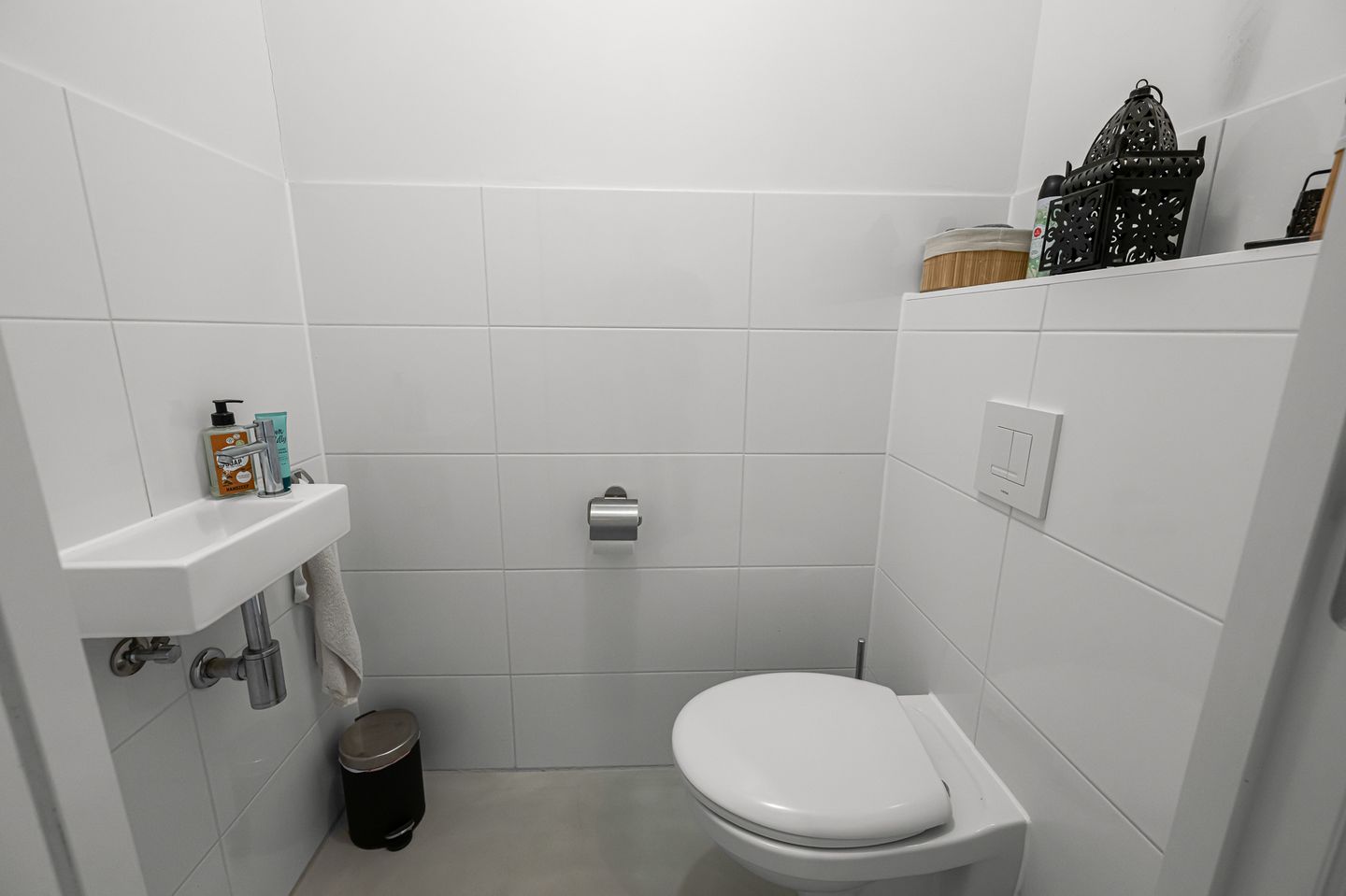 Foto 29 van Westzijde 40-A