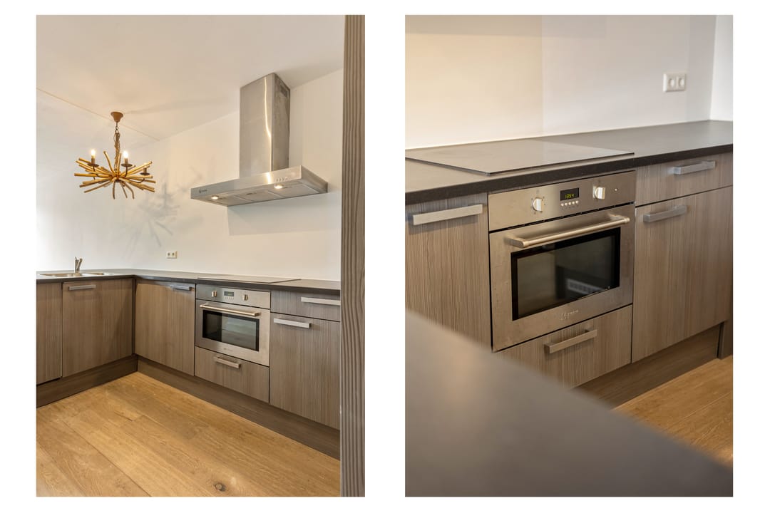 Foto 16 van Ruysdaelkade 113-1