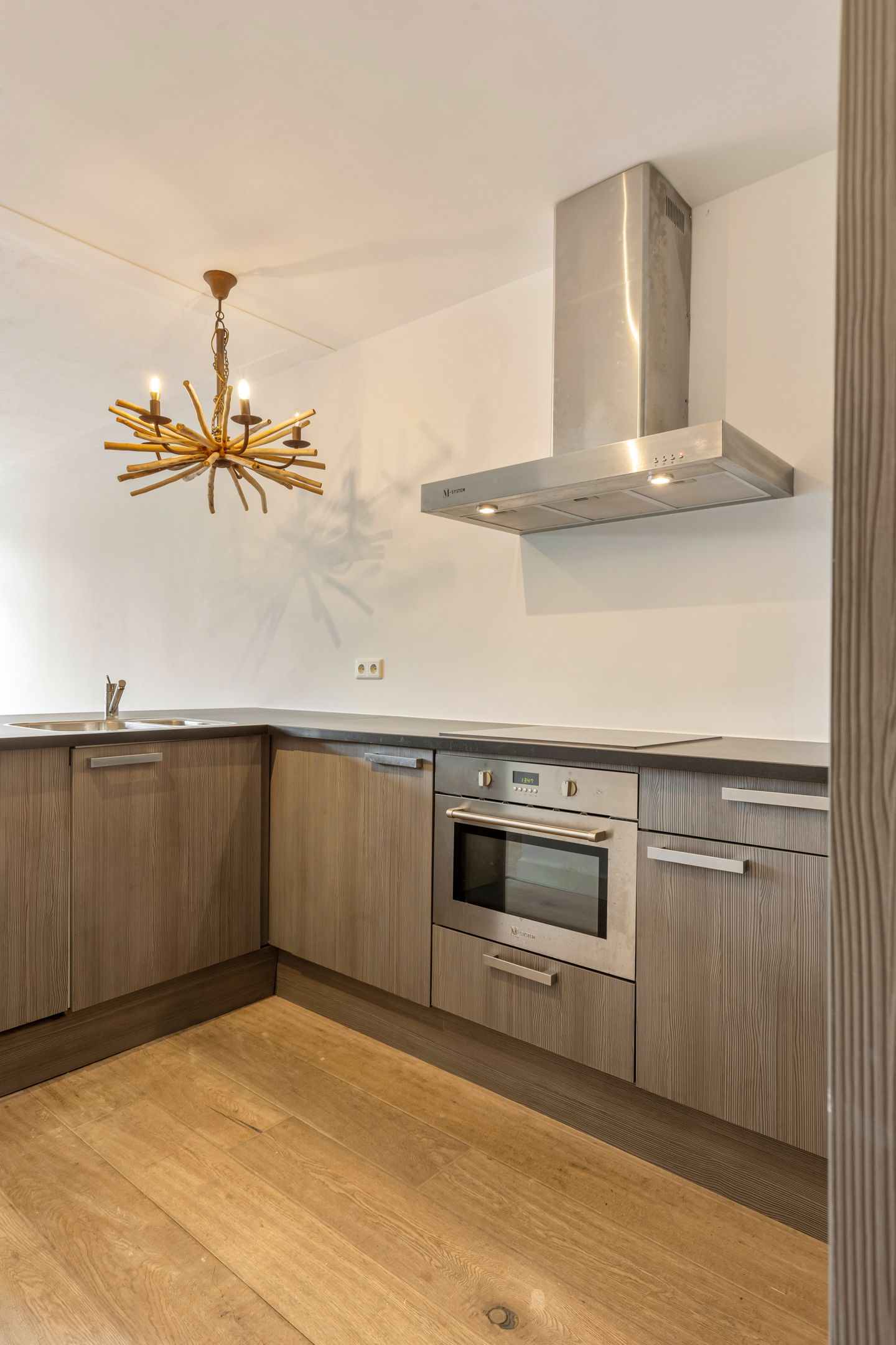 Foto 14 van Ruysdaelkade 113-1