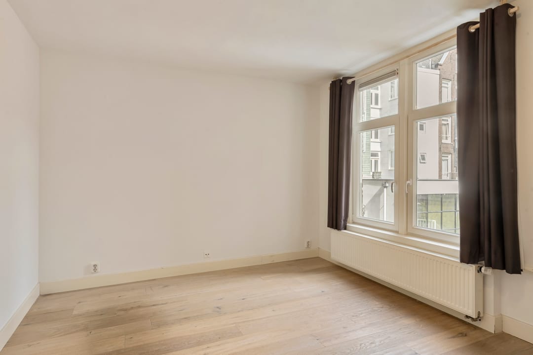 Foto 17 van Ruysdaelkade 113-1