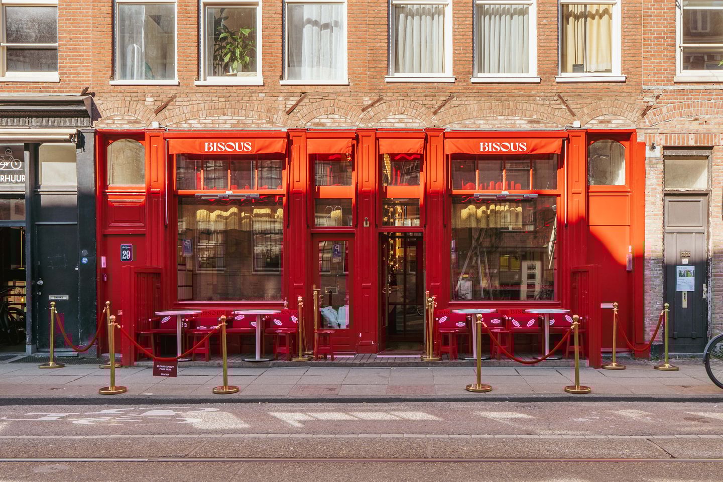 Foto 25 van Ruysdaelkade 113-1