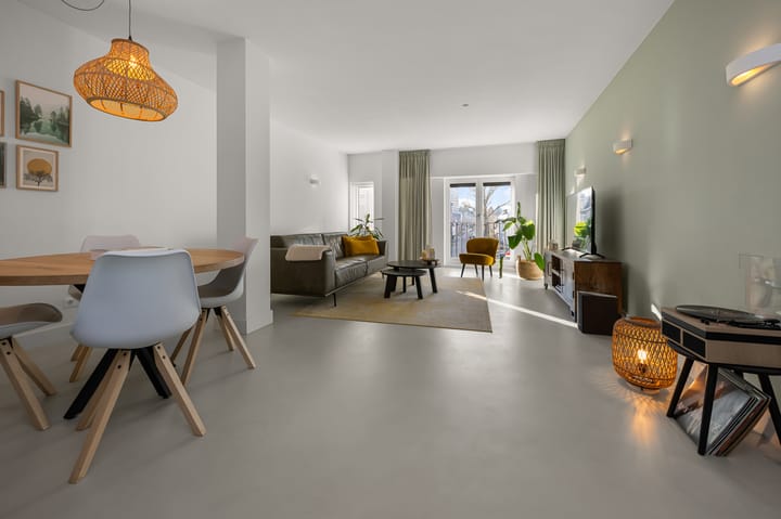 Westzijde 40-A main image