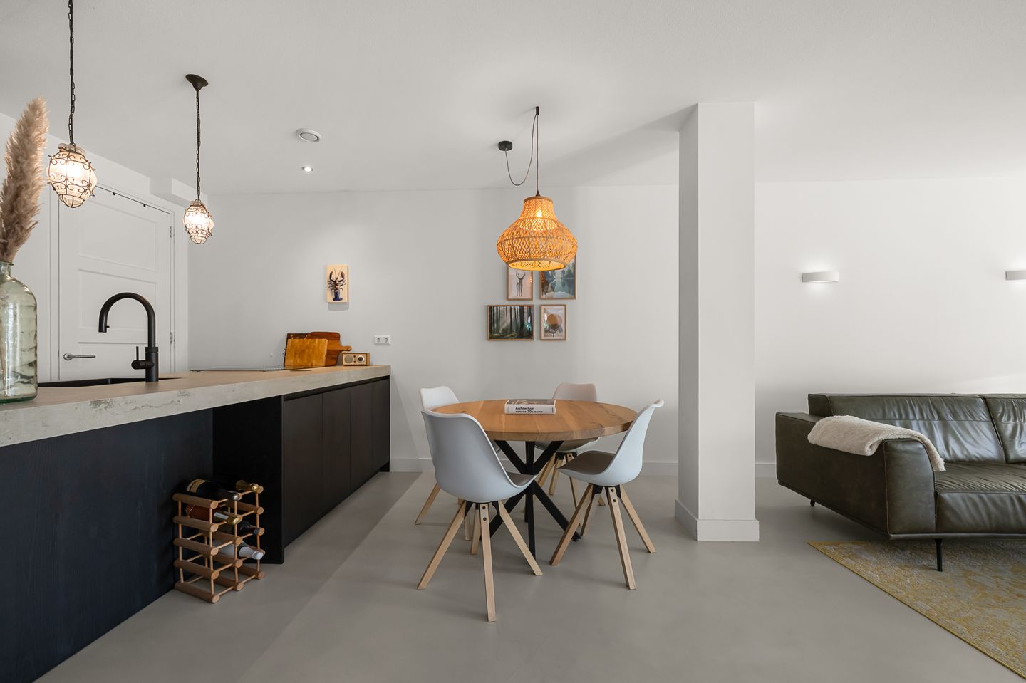 Foto 14 van Westzijde 40-A