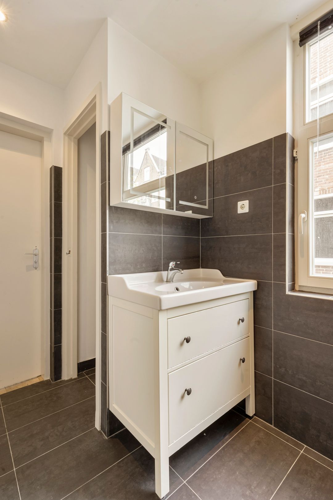 Foto 22 van Ruysdaelkade 113-1