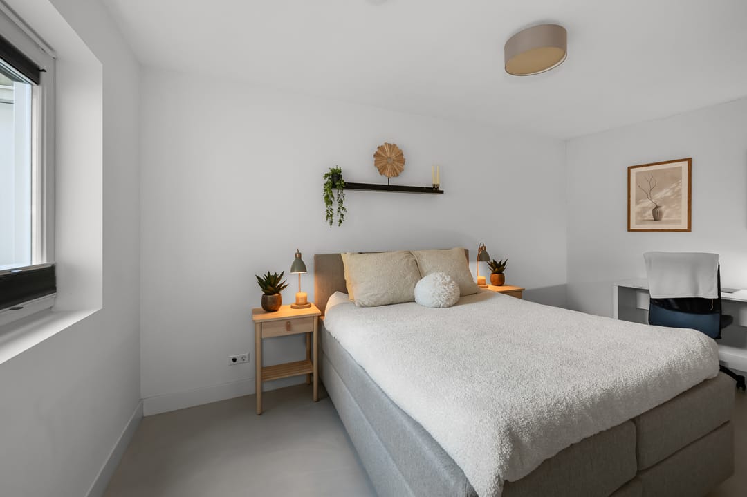 Foto 17 van Westzijde 40-A