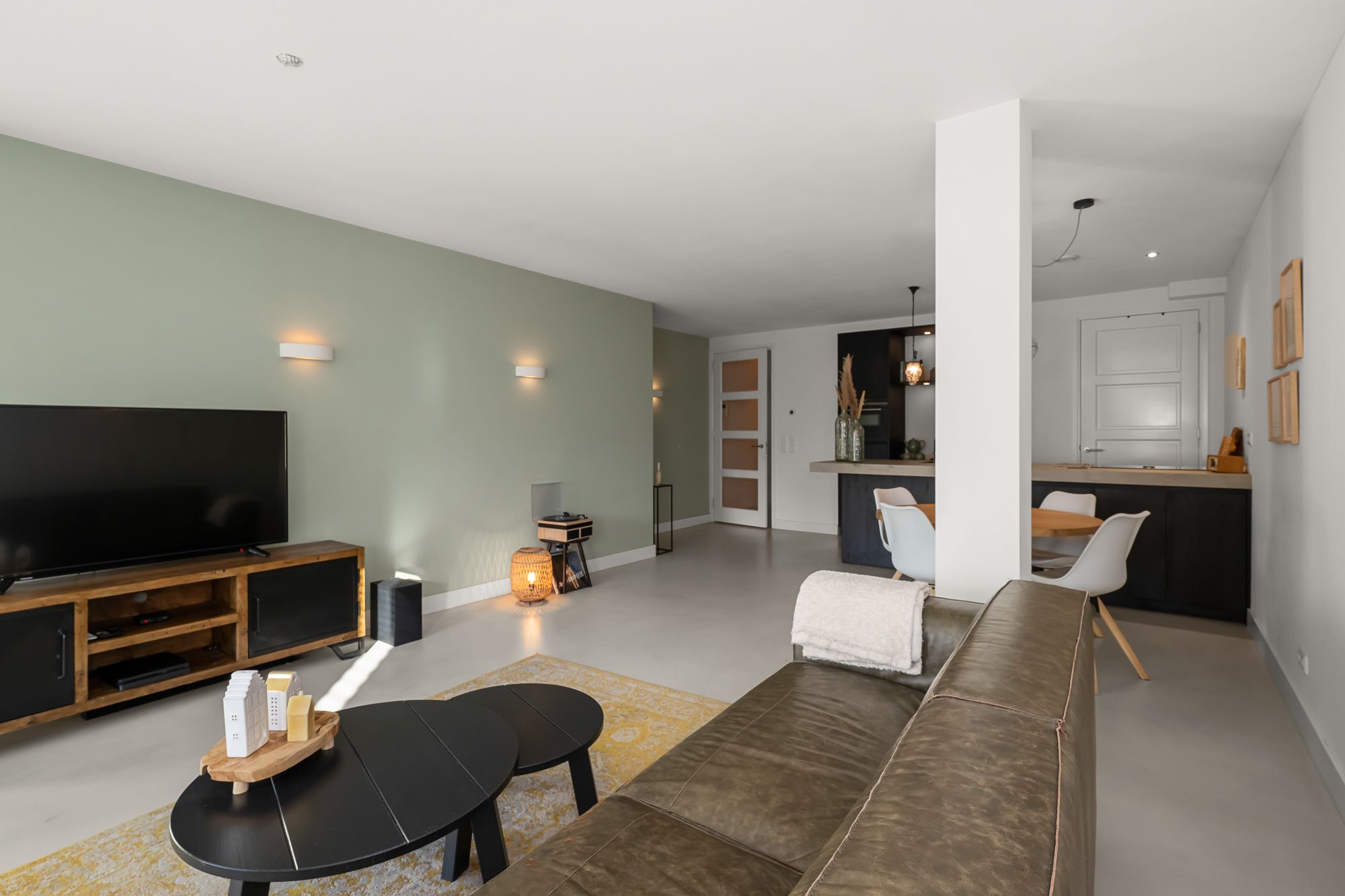 Foto 9 van Westzijde 40-A