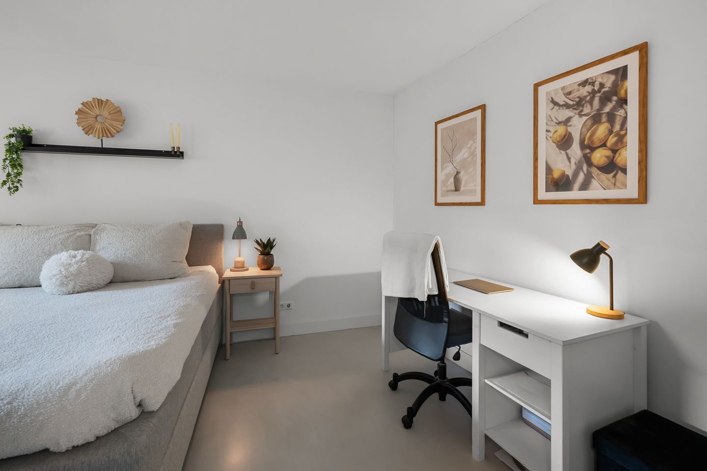 Foto 20 van Westzijde 40-A